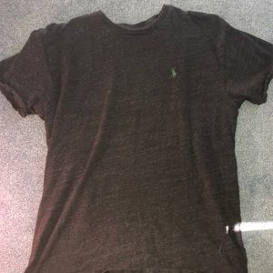 Polo by Ralph Lauren Tee Shirt